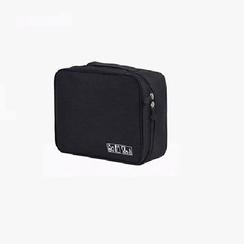 Waterproof Makeup Organizer