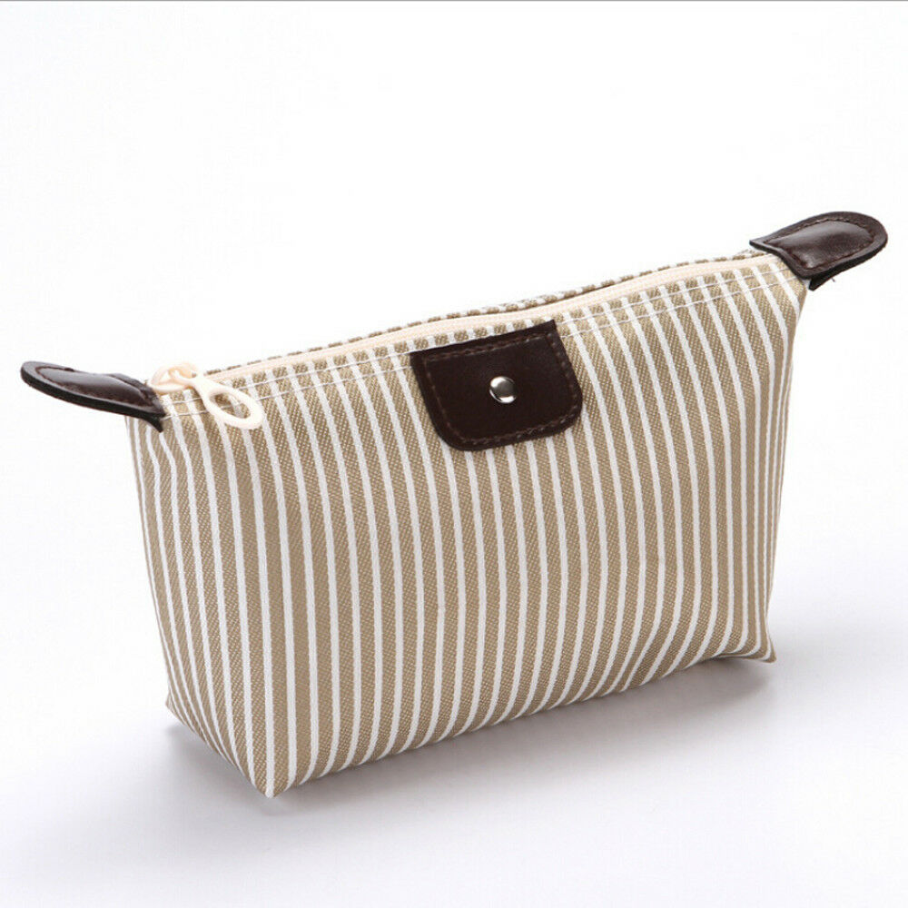 Beauty Cosmetic Bag