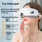Mito Eye Massager ™