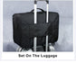 Large Capacity Makeup Bag For Travel