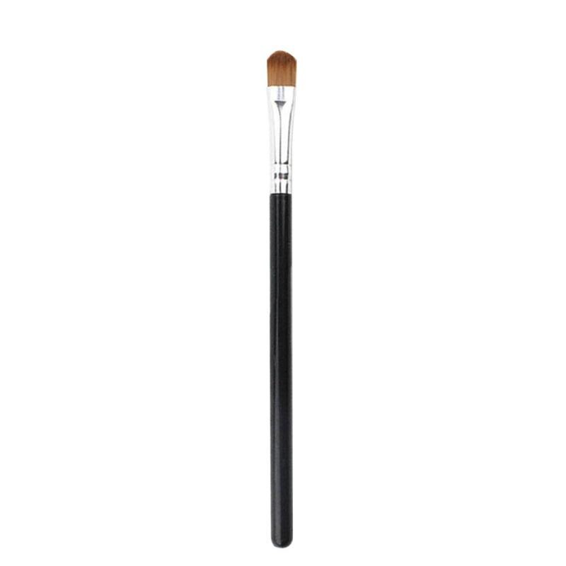 1/3 Pcs Makeup Brush Set