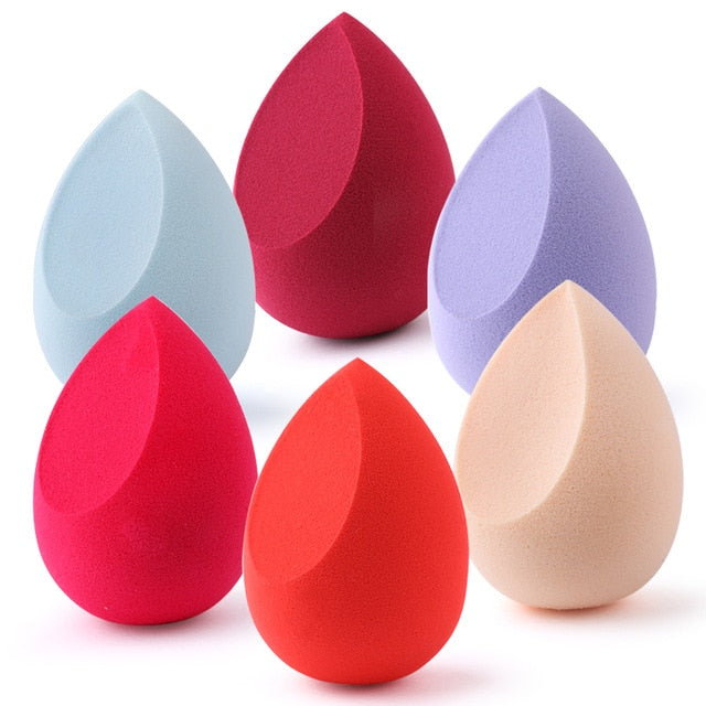 Makeup Blender Sponge