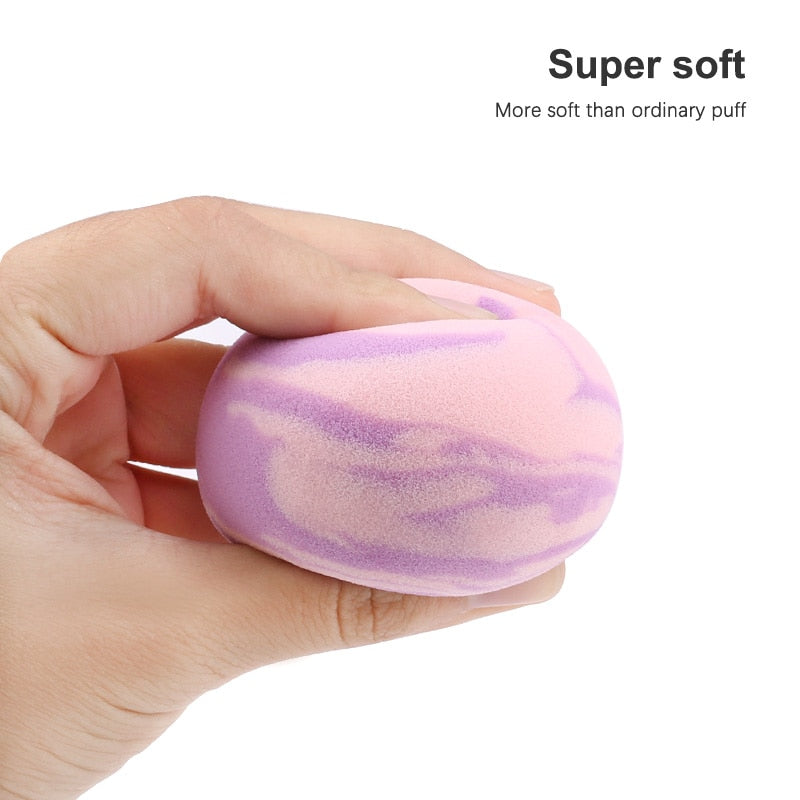 Makeup Blender Sponge