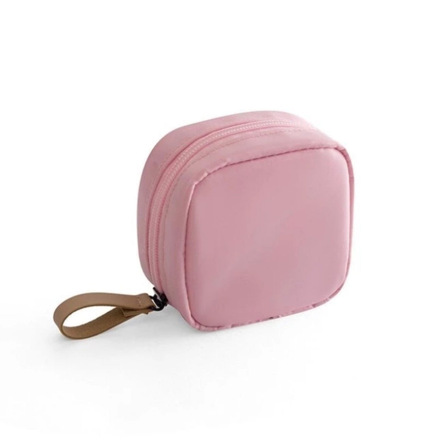 Mini Cosmetic Bag