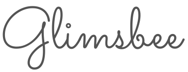 Glimsbee