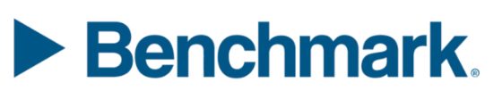 Benchmark