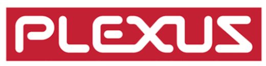 Plexus